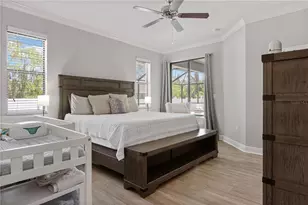 3887 Shrimp Ln, North Port, FL 34286 - Photo 25