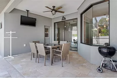 3887 Shrimp Lane, North Port, FL 34286 - Photo 35