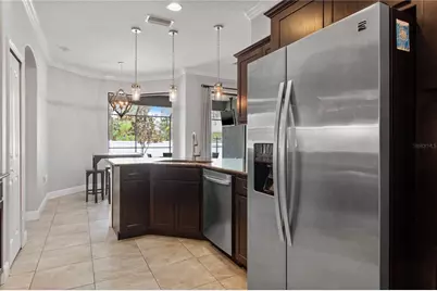 3887 Shrimp Lane, North Port, FL 34286 - Photo 21