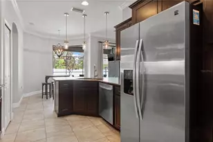3887 Shrimp Ln, North Port, FL 34286 - Photo 21