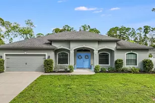 3887 Shrimp Ln, North Port, FL 34286 - Photo 1