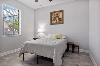 3887 Shrimp Lane, North Port, FL 34286 - Photo 31