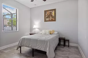 3887 Shrimp Ln, North Port, FL 34286 - Photo 31