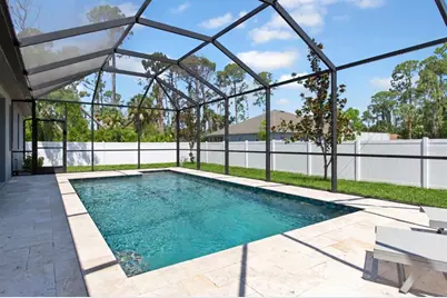 3887 Shrimp Lane, North Port, FL 34286 - Photo 37