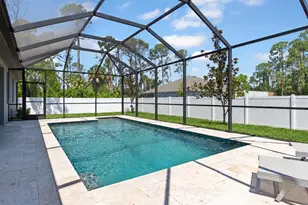 3887 Shrimp Ln, North Port, FL 34286 - Photo 37