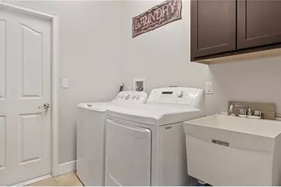 3887 Shrimp Lane, North Port, FL 34286 - Photo 33