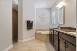 3887 Shrimp Ln, North Port, FL 34286 - Photo 27