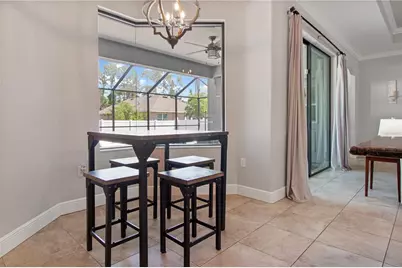 3887 Shrimp Lane, North Port, FL 34286 - Photo 23