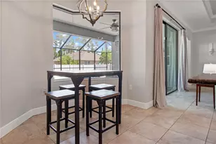 3887 Shrimp Ln, North Port, FL 34286 - Photo 23