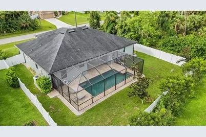 3887 Shrimp Lane, North Port, FL 34286 - Photo 41