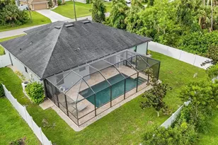 3887 Shrimp Ln, North Port, FL 34286 - Photo 41