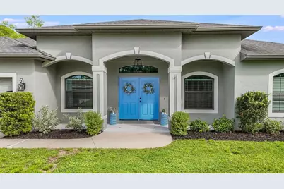 3887 Shrimp Lane, North Port, FL 34286 - Photo 5
