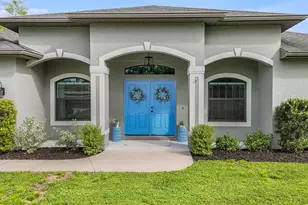 3887 Shrimp Ln, North Port, FL 34286 - Photo 5