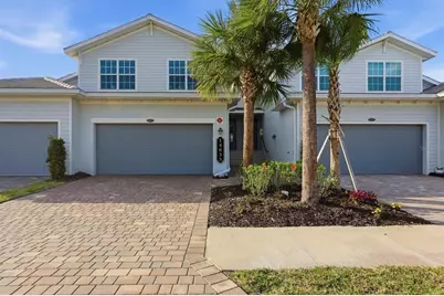 14655 Sycamore Court #3121, Punta Gorda, FL 33955 - Photo 13