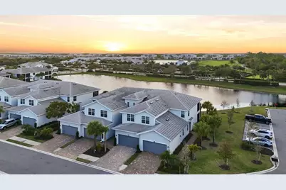 14655 Sycamore Court #3121, Punta Gorda, FL 33955 - Photo 5