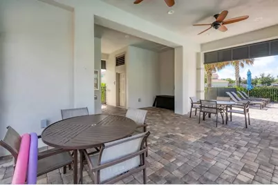 14655 Sycamore Court #3121, Punta Gorda, FL 33955 - Photo 65