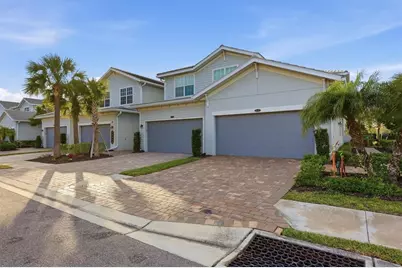 14655 Sycamore Court #3121, Punta Gorda, FL 33955 - Photo 11