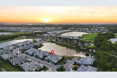 14655 Sycamore Court #3121, Punta Gorda, FL 33955 - Photo 3