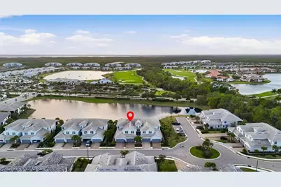 14655 Sycamore Court #3121, Punta Gorda, FL 33955 - Photo 7