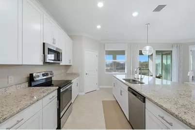 14655 Sycamore Court #3121, Punta Gorda, FL 33955 - Photo 29