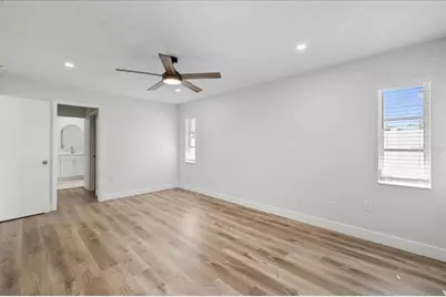 7095 Beardsley Street, Englewood, FL 34224 - Photo 23