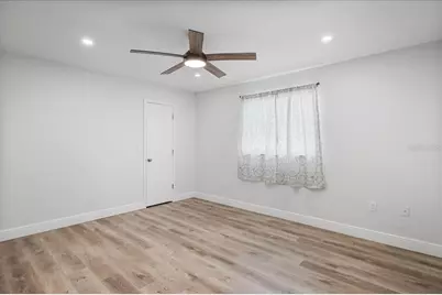 7095 Beardsley Street, Englewood, FL 34224 - Photo 19