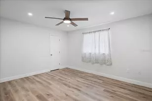 7095 Beardsley St, Englewood, FL 34224 - Photo 19