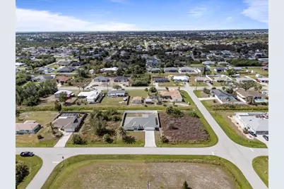7095 Beardsley Street, Englewood, FL 34224 - Photo 35