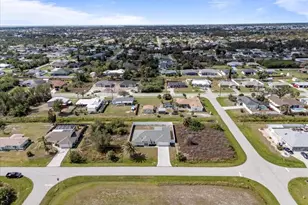 7095 Beardsley St, Englewood, FL 34224 - Photo 35