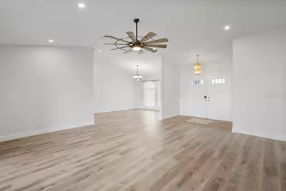 7095 Beardsley Street, Englewood, FL 34224 - Photo 3