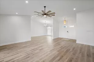 7095 Beardsley St, Englewood, FL 34224 - Photo 3