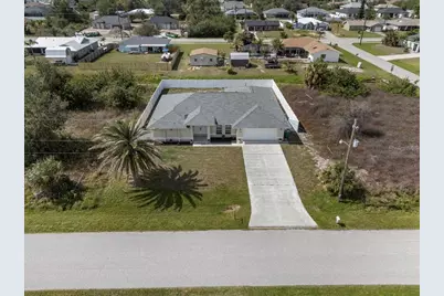 7095 Beardsley Street, Englewood, FL 34224 - Photo 33