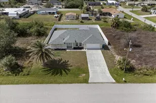 7095 Beardsley St, Englewood, FL 34224 - Photo 33
