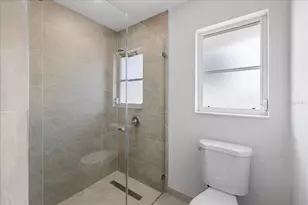 7095 Beardsley St, Englewood, FL 34224 - Photo 29