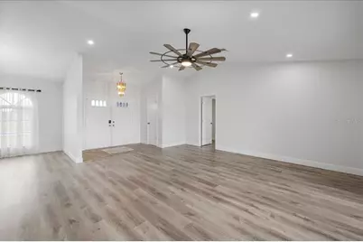 7095 Beardsley Street, Englewood, FL 34224 - Photo 7