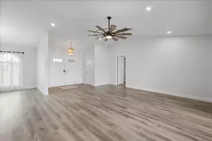 7095 Beardsley St, Englewood, FL 34224 - Photo 7