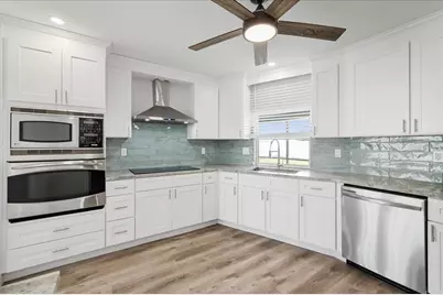 7095 Beardsley Street, Englewood, FL 34224 - Photo 13