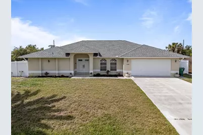 7095 Beardsley Street, Englewood, FL 34224 - Photo 1