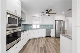 7095 Beardsley St, Englewood, FL 34224 - Photo 11