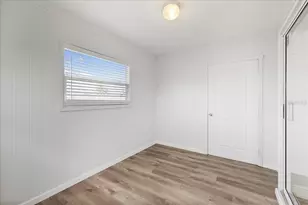 7095 Beardsley St, Englewood, FL 34224 - Photo 25