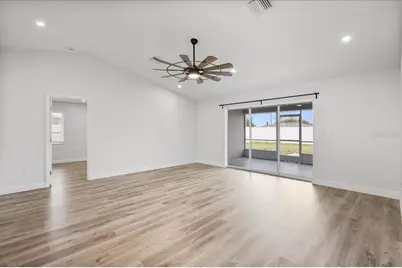 7095 Beardsley Street, Englewood, FL 34224 - Photo 5