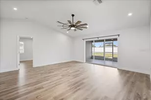 7095 Beardsley St, Englewood, FL 34224 - Photo 5