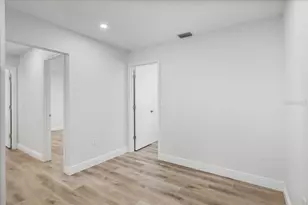 7095 Beardsley St, Englewood, FL 34224 - Photo 15