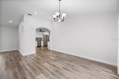 7095 Beardsley Street, Englewood, FL 34224 - Photo 9