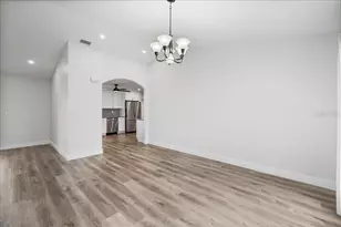 7095 Beardsley St, Englewood, FL 34224 - Photo 9