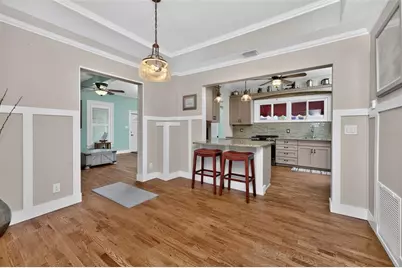 502 W Marion Avenue, Punta Gorda, FL 33950 - Photo 31