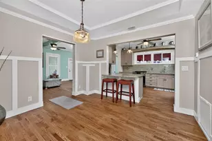 502 W Marion Ave, Punta Gorda, FL 33950 - Photo 31