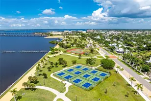502 W Marion Ave, Punta Gorda, FL 33950 - Photo 61
