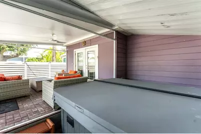 502 W Marion Avenue, Punta Gorda, FL 33950 - Photo 11