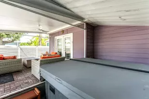502 W Marion Ave, Punta Gorda, FL 33950 - Photo 11